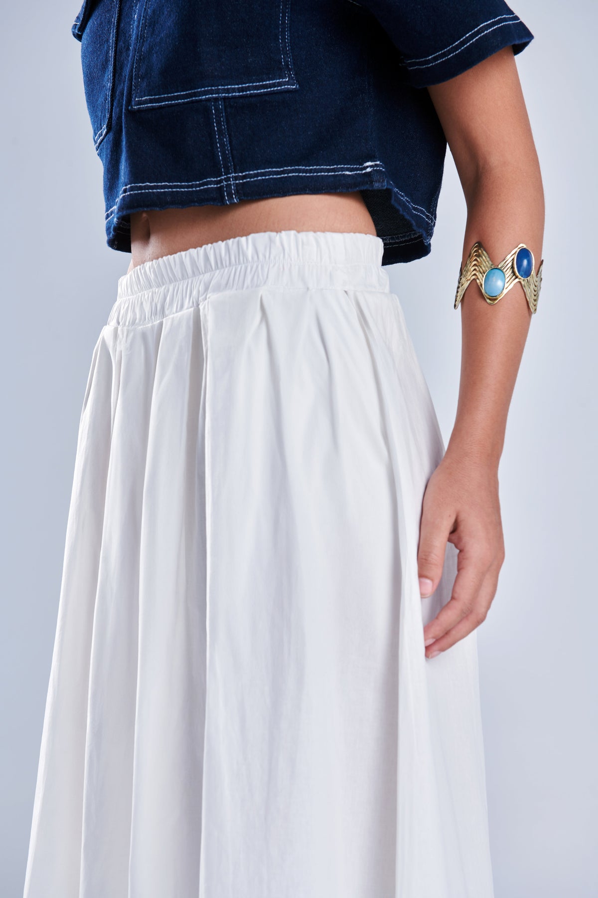 Skirts