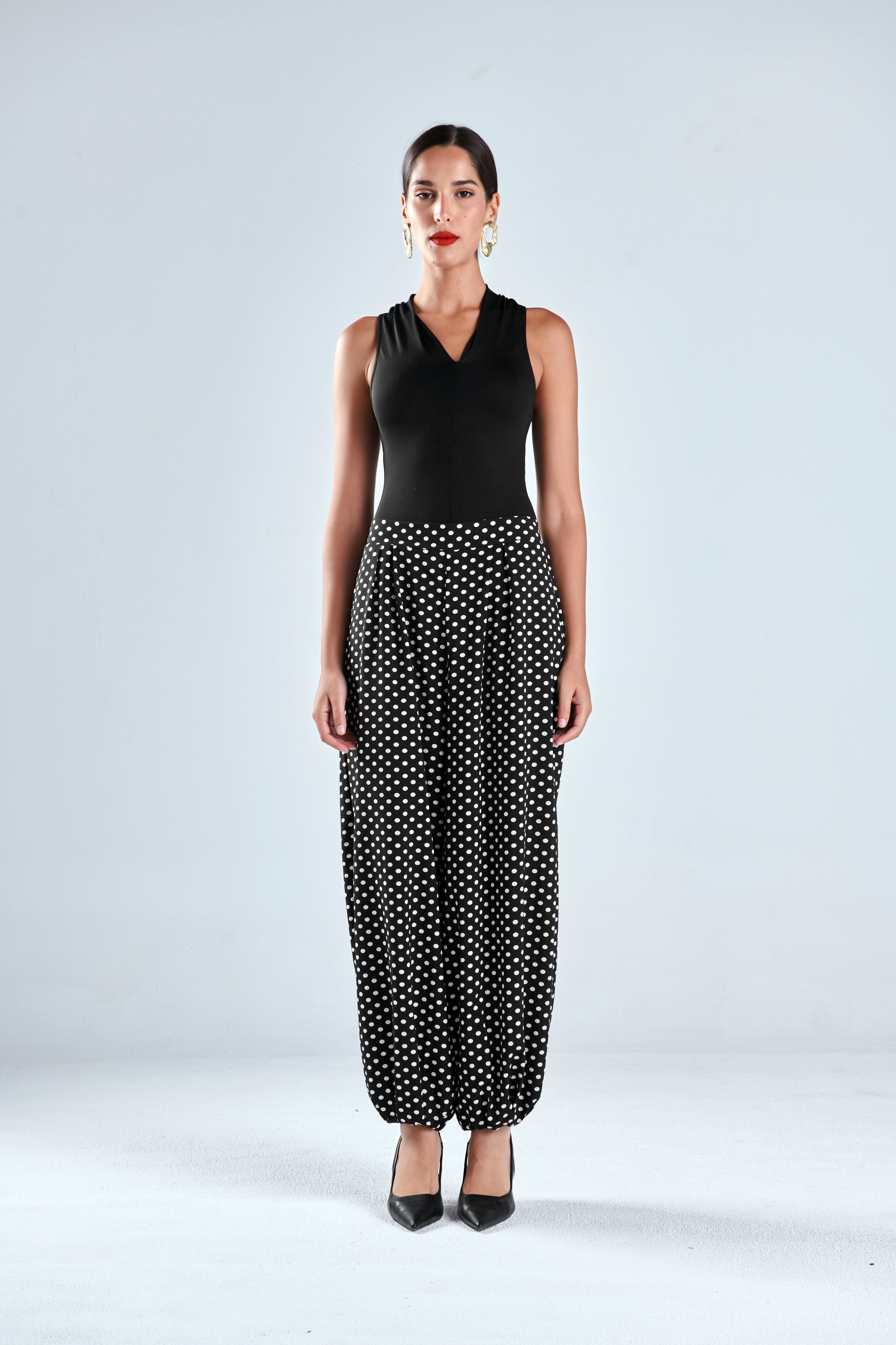 Dottie Pants